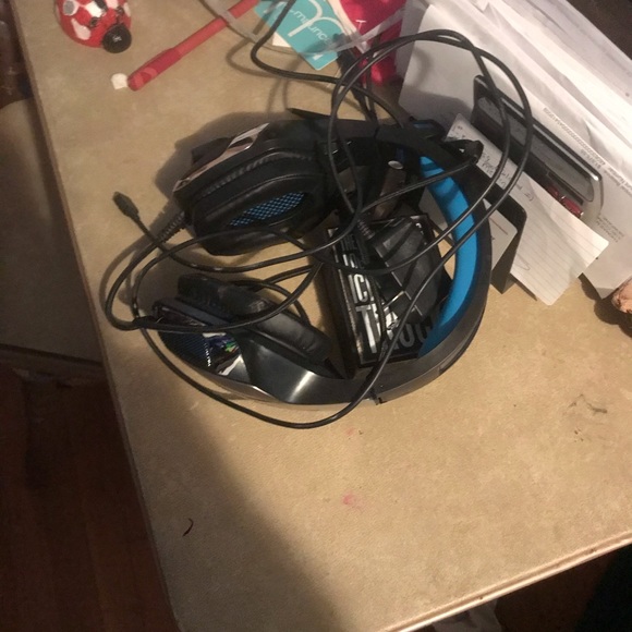 My loss is your gain everything must go - Picture 1 of 4